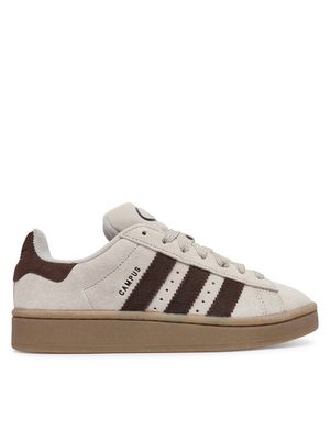Buty sportowe dziecięce wiosenne adidas ze sklepu: MODIVO w kategorii: Buty sportowe dziecięce - zdjęcie WP-EBWP-BKLVO-LN0_0000305974358