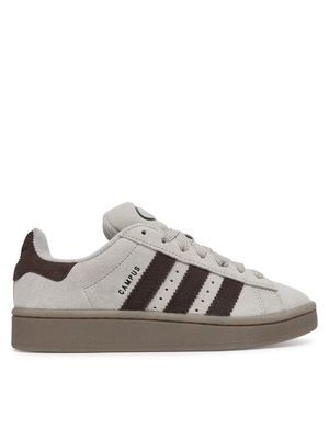Buty sportowe dziecięce wiosenne adidas ze sklepu: MODIVO w kategorii: Buty sportowe dziecięce