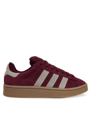 adidas - Buty sportowe dziecięce na wiosnę ze sklepu: MODIVO w kategorii: Buty sportowe dziecięce - zdjęcie WP-EBWP-BKLVO-LN0_0000305974365
