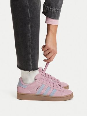 Buty sportowe dziecięce na wiosnę adidas ze sklepu: MODIVO w kategorii: Buty sportowe dziecięce