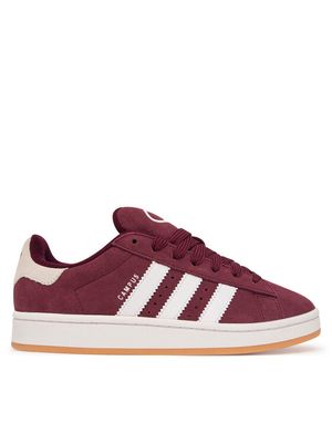 Buty sportowe dziecięce na wiosnę adidas ze sklepu: MODIVO w kategorii: Buty sportowe dziecięce