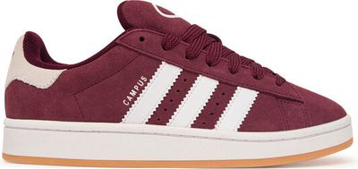 Buty sportowe dziecięce na wiosnę adidas ze sklepu: MODIVO w kategorii: Buty sportowe dziecięce - zdjęcie WP-EBWP-BKLVO-LN0_0000305974396