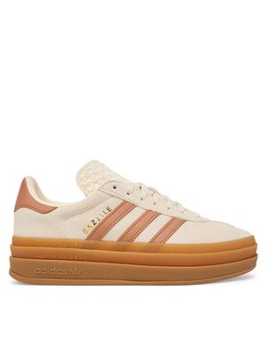 Buty sportowe dziecięce na wiosnę adidas ze sklepu: MODIVO w kategorii: Buty sportowe dziecięce