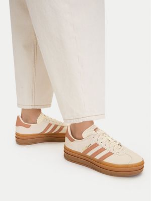 Buty sportowe dziecięce na wiosnę adidas ze sklepu: MODIVO w kategorii: Buty sportowe dziecięce