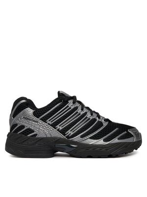 Buty sportowe dziecięce na wiosnę adidas ze sklepu: MODIVO w kategorii: Buty sportowe dziecięce - zdjęcie WP-EBWP-BKLVO-LN0_0000305974419