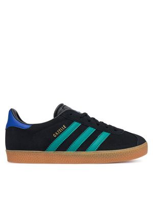 Buty sportowe damskie wiosenne adidas ze sklepu: MODIVO w kategorii: Buty sportowe damskie - zdjęcie WP-EBWP-BKLVO-LN0_0000305974426