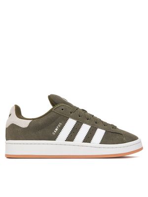 Buty sportowe dziecięce na wiosnę adidas ze sklepu: MODIVO w kategorii: Buty sportowe dziecięce - zdjęcie WP-EBWP-BKLVO-LN0_0000305974440