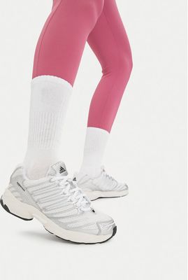 Buty sportowe dziecięce na wiosnę adidas ze sklepu: MODIVO w kategorii: Buty sportowe dziecięce - zdjęcie WP-EBWP-BKLVO-LN0_0000305974464