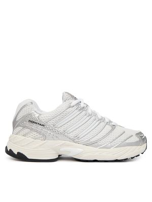 Buty sportowe dziecięce na wiosnę adidas ze sklepu: MODIVO w kategorii: Buty sportowe dziecięce