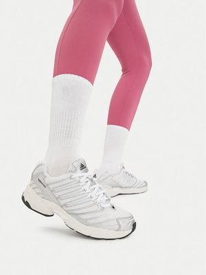Buty sportowe dziecięce na wiosnę adidas ze sklepu: MODIVO w kategorii: Buty sportowe dziecięce