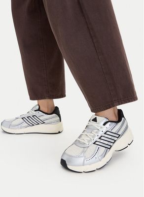 Buty sportowe damskie na wiosnę adidas ze sklepu: MODIVO w kategorii: Buty sportowe damskie - zdjęcie WP-EBWP-BKLVO-LN0_0000305974501