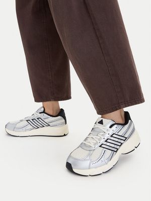 Buty sportowe damskie na wiosnę adidas ze sklepu: MODIVO w kategorii: Buty sportowe damskie - zdjęcie WP-EBWP-BKLVO-LN0_0000305974501