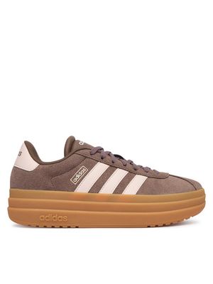Buty sportowe damskie wiosenne adidas ze sklepu: MODIVO w kategorii: Buty sportowe damskie