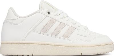 Buty sportowe damskie wiosenne adidas ze sklepu: MODIVO w kategorii: Buty sportowe damskie - zdjęcie WP-EBWP-BKLVO-LN0_0000305974532