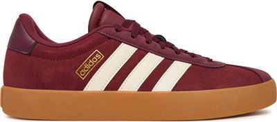 Buty sportowe damskie na wiosnę adidas ze sklepu: MODIVO w kategorii: Buty sportowe damskie - zdjęcie WP-EBWP-BKLVO-LN0_0000305974549