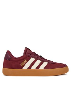 Buty sportowe damskie na wiosnę adidas ze sklepu: MODIVO w kategorii: Buty sportowe damskie