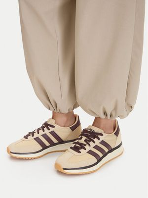 Buty sportowe damskie na wiosnę adidas ze sklepu: MODIVO w kategorii: Buty sportowe damskie