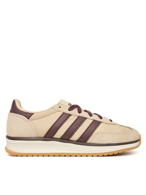Buty sportowe damskie na wiosnę adidas ze sklepu: MODIVO w kategorii: Buty sportowe damskie