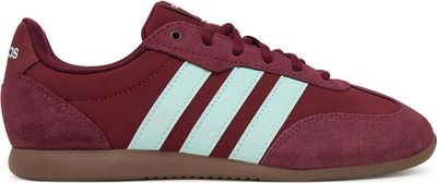 Buty sportowe damskie na wiosnę adidas ze sklepu: MODIVO w kategorii: Buty sportowe damskie - zdjęcie WP-EBWP-BKLVO-LN0_0000305974587