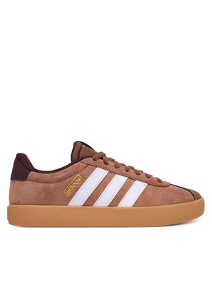 Buty sportowe damskie na wiosnę adidas ze sklepu: MODIVO w kategorii: Buty sportowe damskie