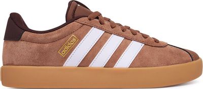 Buty sportowe damskie na wiosnę adidas ze sklepu: MODIVO w kategorii: Buty sportowe damskie - zdjęcie WP-EBWP-BKLVO-LN0_0000305974600