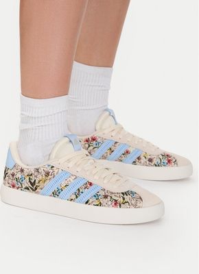 Buty sportowe damskie wiosenne adidas ze sklepu: MODIVO w kategorii: Buty sportowe damskie - zdjęcie WP-EBWP-BKLVO-LN0_0000305974617