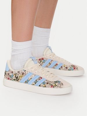 Buty sportowe damskie wiosenne adidas ze sklepu: MODIVO w kategorii: Buty sportowe damskie - zdjęcie WP-EBWP-BKLVO-LN0_0000305974617