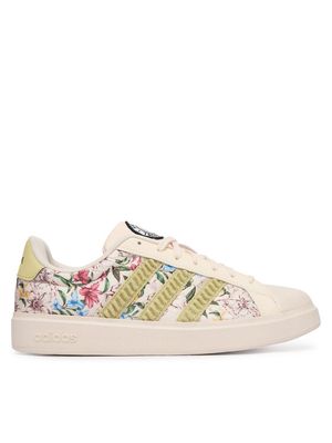 Buty sportowe damskie na wiosnę adidas by Stella McCartney ze sklepu: MODIVO w kategorii: Buty sportowe damskie - zdjęcie WP-EBWP-BKLVO-LN0_0000305974624