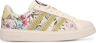 Buty sportowe damskie na wiosnę adidas by Stella McCartney ze sklepu: MODIVO w kategorii: Buty sportowe damskie - zdjęcie WP-EBWP-BKLVO-LN0_0000305974624
