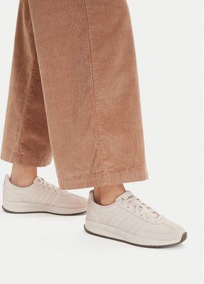 Buty sportowe damskie na wiosnę adidas ze sklepu: MODIVO w kategorii: Buty sportowe damskie - zdjęcie WP-EBWP-BKLVO-LN0_0000305974648
