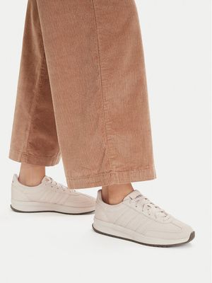 Buty sportowe damskie na wiosnę adidas ze sklepu: MODIVO w kategorii: Buty sportowe damskie