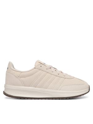Buty sportowe damskie na wiosnę adidas ze sklepu: MODIVO w kategorii: Buty sportowe damskie