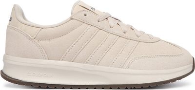 Buty sportowe damskie na wiosnę adidas ze sklepu: MODIVO w kategorii: Buty sportowe damskie - zdjęcie WP-EBWP-BKLVO-LN0_0000305974648