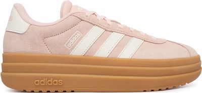 Buty sportowe damskie na wiosnę adidas ze sklepu: MODIVO w kategorii: Buty sportowe damskie - zdjęcie WP-EBWP-BKLVO-LN0_0000305974655