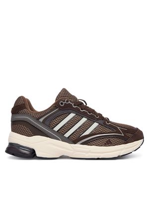 Buty sportowe damskie na wiosnę adidas ze sklepu: MODIVO w kategorii: Buty sportowe damskie - zdjęcie WP-EBWP-BKLVO-LN0_0000305974662