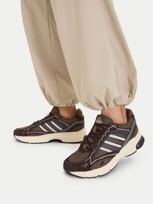 Buty sportowe damskie na wiosnę adidas ze sklepu: MODIVO w kategorii: Buty sportowe damskie - zdjęcie WP-EBWP-BKLVO-LN0_0000305974662