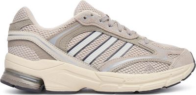 adidas - Buty sportowe damskie na wiosnę ze sklepu: MODIVO w kategorii: Buty sportowe damskie - zdjęcie WP-EBWP-BKLVO-LN0_0000305974679