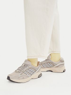 adidas - Buty sportowe damskie na wiosnę ze sklepu: MODIVO w kategorii: Buty sportowe damskie - zdjęcie WP-EBWP-BKLVO-LN0_0000305974679