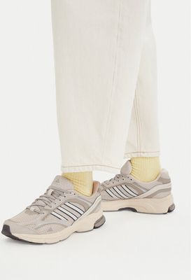 adidas - Buty sportowe damskie na wiosnę ze sklepu: MODIVO w kategorii: Buty sportowe damskie - zdjęcie WP-EBWP-BKLVO-LN0_0000305974679