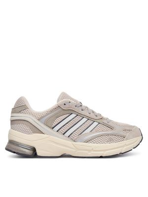 adidas - Buty sportowe damskie na wiosnę ze sklepu: MODIVO w kategorii: Buty sportowe damskie