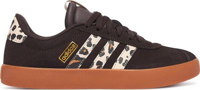 adidas - Buty sportowe damskie wiosenne ze sklepu: MODIVO w kategorii: Buty sportowe damskie - zdjęcie WP-EBWP-BKLVO-LN0_0000305974686