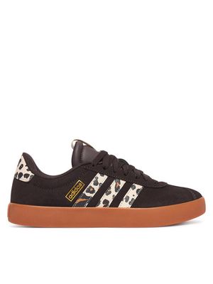 adidas - Buty sportowe damskie wiosenne ze sklepu: MODIVO w kategorii: Buty sportowe damskie