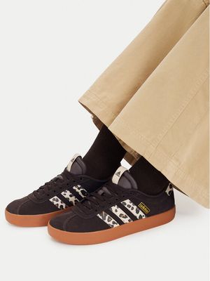 adidas - Buty sportowe damskie wiosenne ze sklepu: MODIVO w kategorii: Buty sportowe damskie