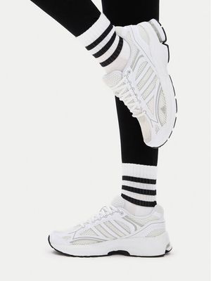 Buty sportowe męskie wiosenne adidas ze sklepu: MODIVO w kategorii: Buty sportowe męskie - zdjęcie WP-EBWP-BKLVO-LN0_0000305974693