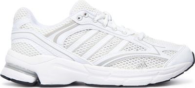 Buty sportowe męskie wiosenne adidas ze sklepu: MODIVO w kategorii: Buty sportowe męskie - zdjęcie WP-EBWP-BKLVO-LN0_0000305974693
