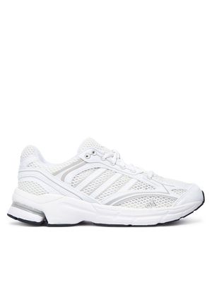 Buty sportowe męskie wiosenne adidas ze sklepu: MODIVO w kategorii: Buty sportowe męskie - zdjęcie WP-EBWP-BKLVO-LN0_0000305974693