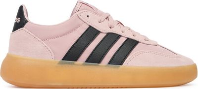 Buty sportowe damskie wiosenne adidas ze sklepu: MODIVO w kategorii: Buty sportowe damskie - zdjęcie WP-EBWP-BKLVO-LN0_0000305974716