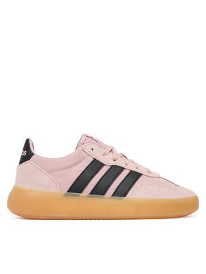 Buty sportowe damskie wiosenne adidas ze sklepu: MODIVO w kategorii: Buty sportowe damskie