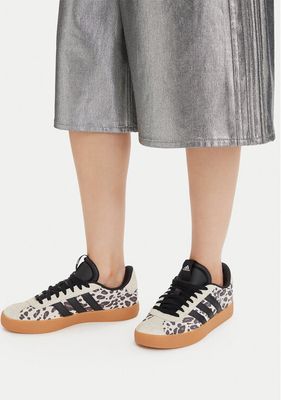 Buty sportowe damskie wiosenne adidas ze sklepu: MODIVO w kategorii: Buty sportowe damskie - zdjęcie WP-EBWP-BKLVO-LN0_0000305974723
