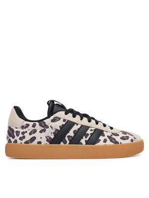 Buty sportowe damskie wiosenne adidas ze sklepu: MODIVO w kategorii: Buty sportowe damskie